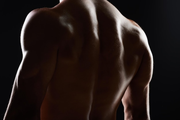 Equipo Residenciate Con S